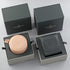 SMALL SECOND AUTOMATIC FC-530CR3B6B